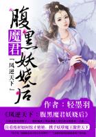 星月王朝