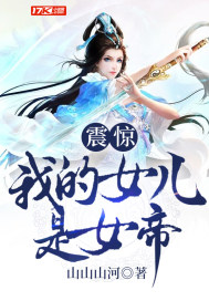 台湾亚洲精品一区二区tv