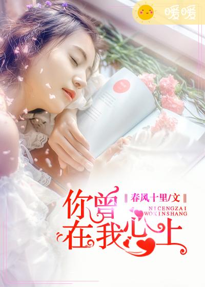 下一篇