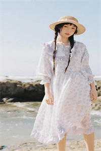 saori