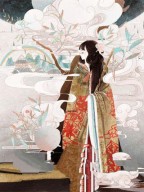 外遇出轨家庭主妇韩国