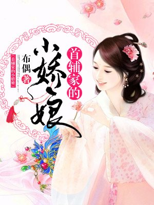 yy直播下载