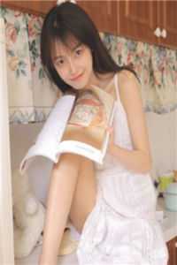 刘仁娜李栋旭