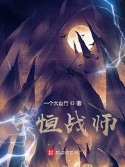 baoyu44.com