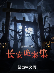 8008幸福宝官网隐藏统计