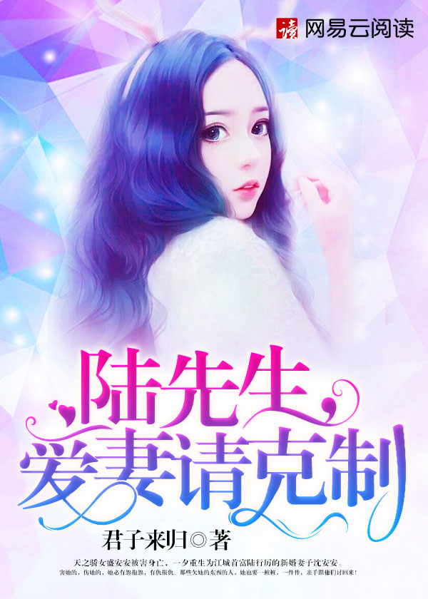 jizzjizz中国护士第一次