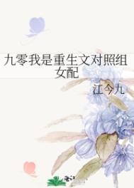 樱花岛网站怎么进入