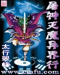 sky直播娱乐下载app