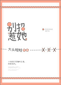 dnf阿修罗技能加点