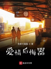 小草莓直播下载