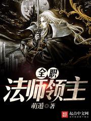 渚熏