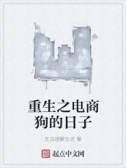 七人魔法使风车动漫岛