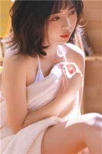 女人下面做过上百次还会紧吗