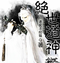 合肥市教育云平台