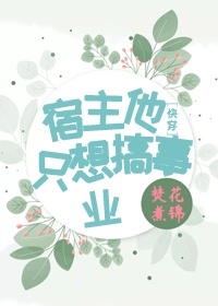 avxcl.com xclav.com
