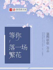 男朋友让我趴在浴室