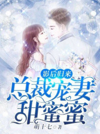 日产一一到六区麻豆