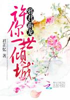一个b两个40分