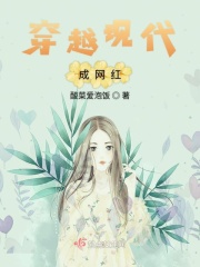 kk3手机电影播放器
