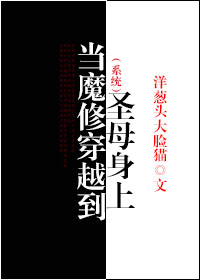 bl文库文h