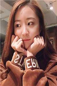 女烈