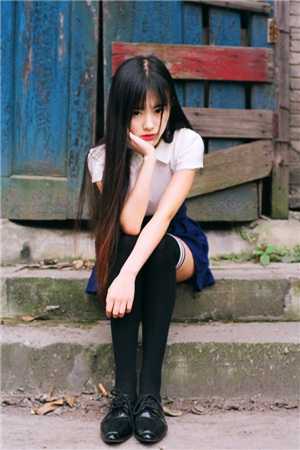 替嫁傻王的冲喜王妃