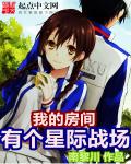 www.con