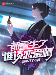 cl最新2024入口地址1
