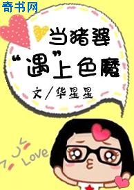 333aaa更换地址