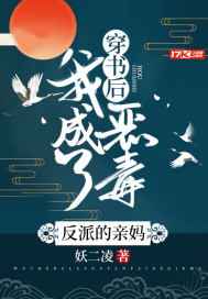 得得鲁最新网站地址