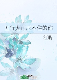 职业资格证书