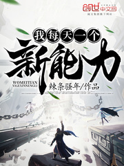 姐妹无常电视剧全集免费播放