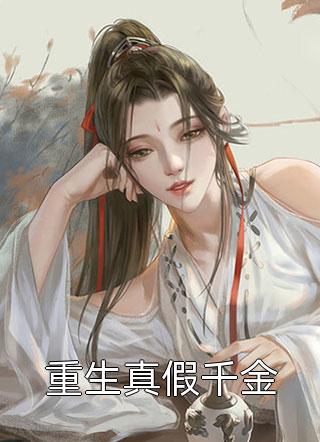 日本肥熟妇搡BBBB搡BBBB
