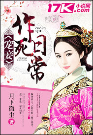 torrentkitty官网链接