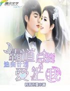 少女漫画之列车无法停