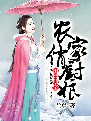 泽艺影城怎么突然访问不了