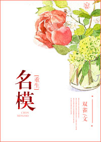 鸭王2线看