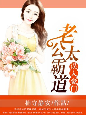 盘她直播app下载软件