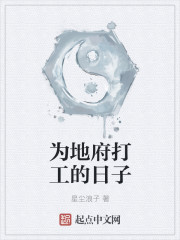 最近最新电影中文字幕