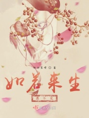 天堂tv在线tv网站
