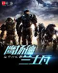 tobu8日本图片