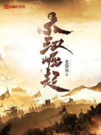 酷绘网