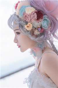 桃运小村医扬小龙全集