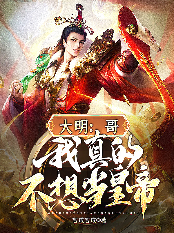 chinese中国娇小videos
