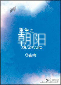 体育仓库小雪器材5