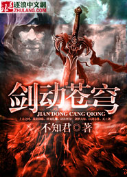 最上摩卡