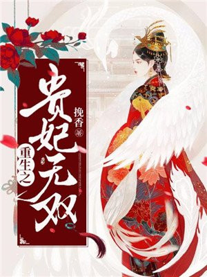 亚航中文官网订票
