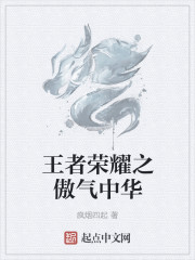 青娱乐99