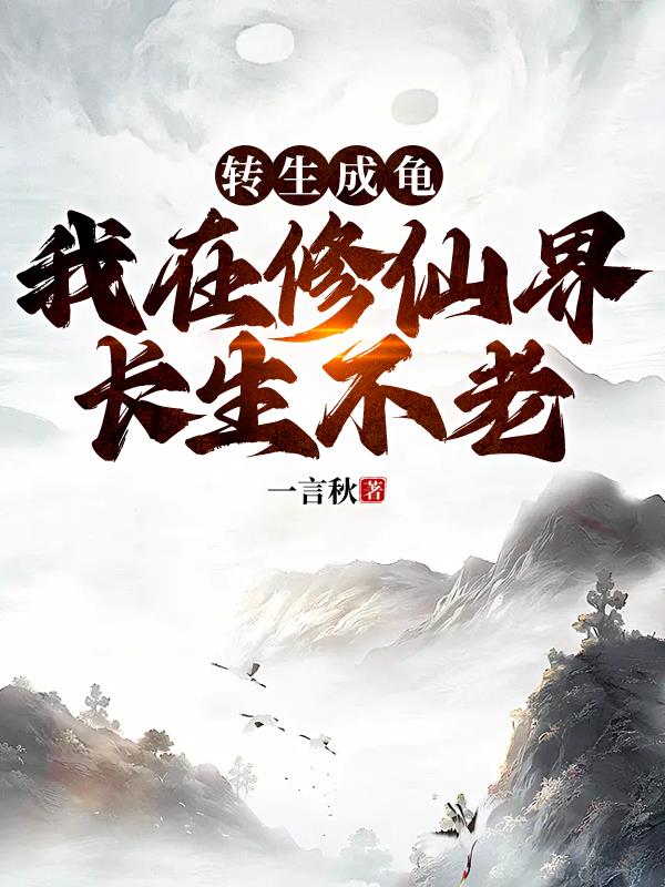 爱努努送你一朵小红花