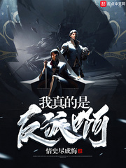少年风水师